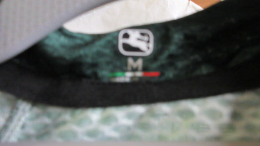 Used FRc GIOR DANA 1976 Italy Size Med Bike Jersey
