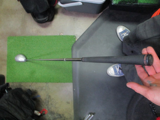 Used Knight Golf TFX Tour 20º  Right Hand 5 Wood