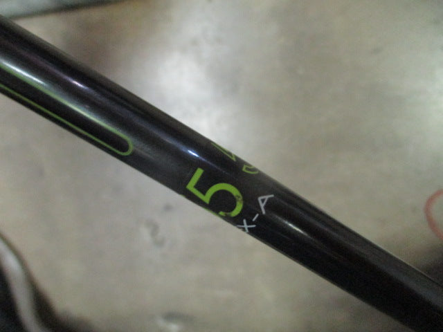 Load image into Gallery viewer, Used TaylorMade M2 6-PW AW RH A-Flex Graphite Shaft Iron Set
