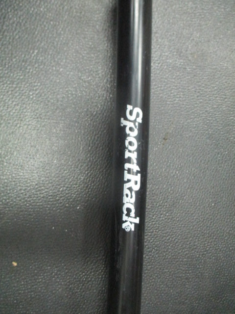 Used SportRack Bike Frame Adapter Bar