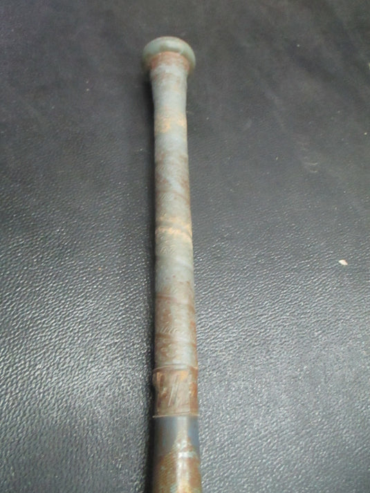 Used Easton Hype Fire (-5) 31