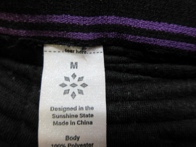 Load image into Gallery viewer, Used Rip-It Softball Pants - Size Medium
