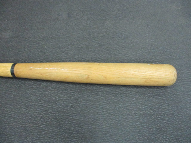 Load image into Gallery viewer, Used 30&quot; Wood Bat
