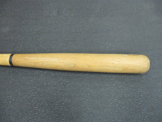 Used 30