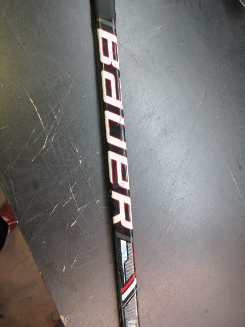 Used Bauer NSX Hockey Stick - 50"