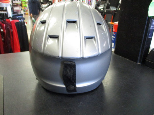 Used Carrera Adult Small Skiing Helmet