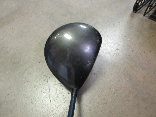Load image into Gallery viewer, Used Callaway Big Bertha Titanium 454 Adams Stiff Shaft Driver
