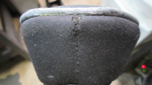 Load image into Gallery viewer, Used Callaway Big Bertha Steelhead Plus 3 + Head Cover
