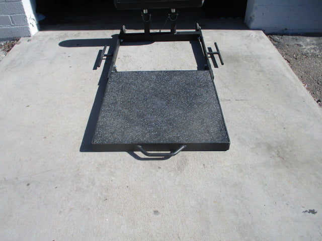 Load image into Gallery viewer, Used BC Strength Thruster 3.0 Hip Thruster Machine

