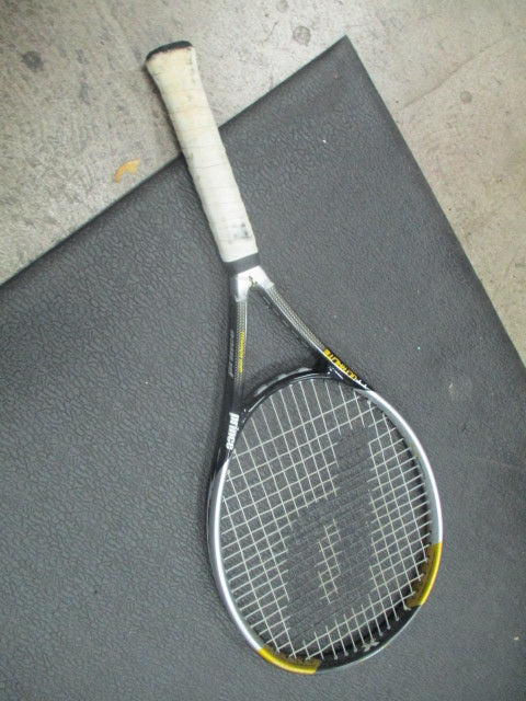 Load image into Gallery viewer, Used Prince TT Ultralite 27.5" Tennis Racquet
