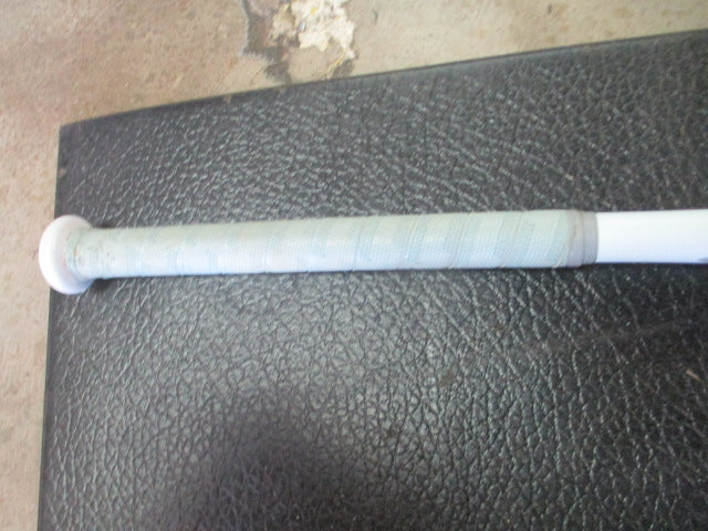 Load image into Gallery viewer, Used Marucci F5 (-10) 30" USSSA Baseball Bat
