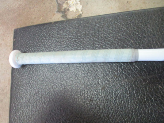 Used Marucci F5 (-10) 30