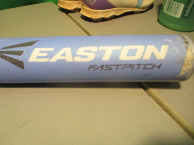 Load image into Gallery viewer, Used Easton FS200 (-10) 29&quot; USSSA Fastpitch Softball Bat
