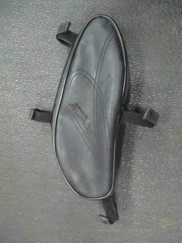 Used Electra Townie Bicycle Bag