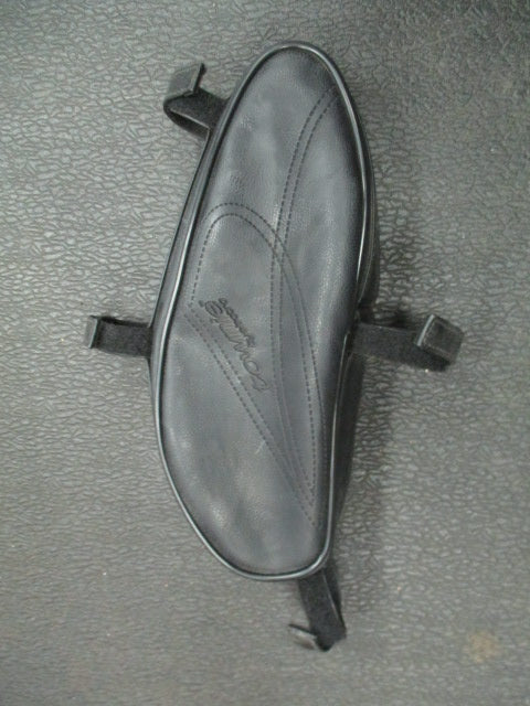 Used Electra Townie Bicycle Bag