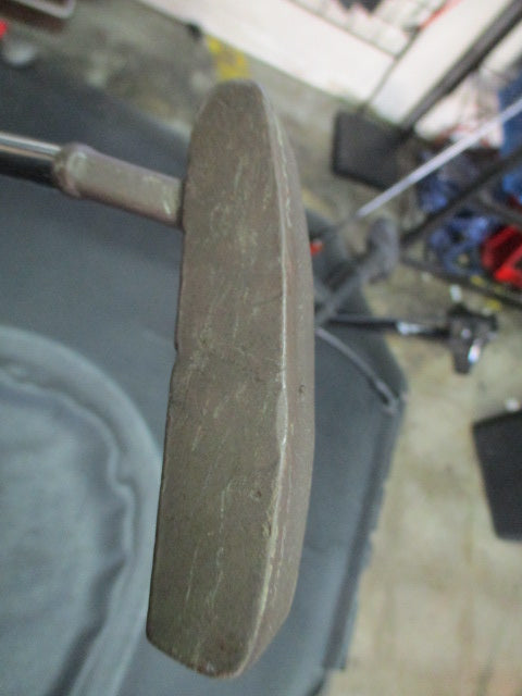 Load image into Gallery viewer, Used Ping Zing 36&quot; Putter - RH
