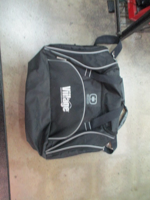 Load image into Gallery viewer, Used Ogio Village Golf Duffle Bag
