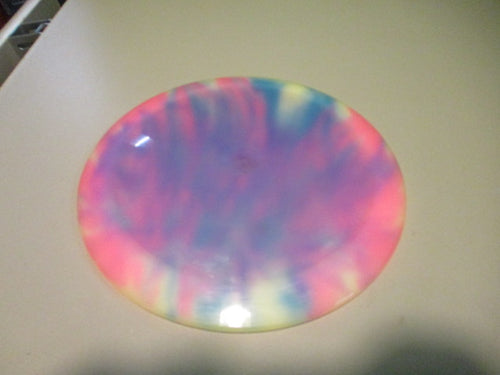 Innova Champion F2 Disc Golf Disc