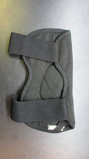 Used Wilson Carnage Forearm Pad