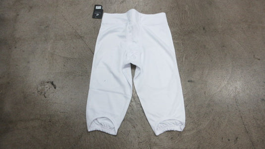 Champro Adult Medium Football Pants No Pads
