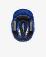 Load image into Gallery viewer, New EvoShield XVT Scion Batting Helmet S/M Royal Blue
