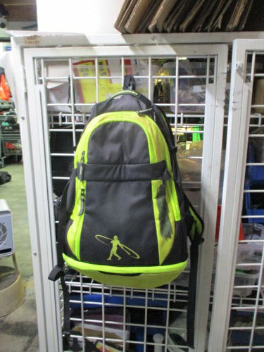 Used Nike Swingman Equipment Backpack / Bag