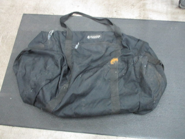 Load image into Gallery viewer, Used Outdoor Products Equipment bag
