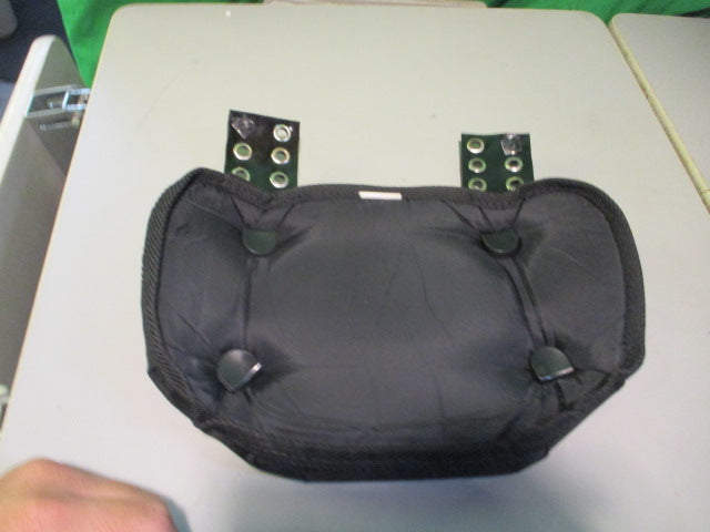 Load image into Gallery viewer, Used Adult Battle Krazy Klown Backplate
