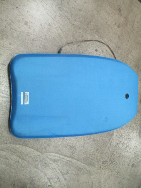 Used Body Glove 32" Water Boogie Board