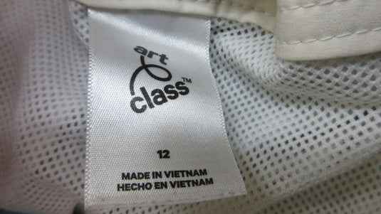 Used Art Class Swim Shorts - Size 12