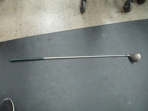 Used Pinseeker TPW II Ladies Driver