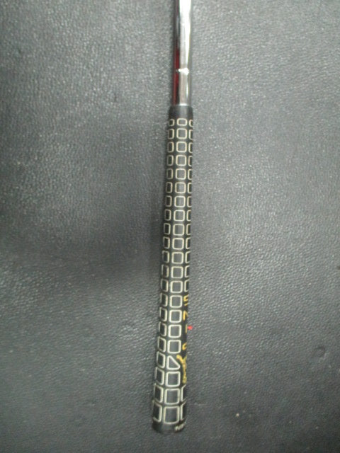 Used Ping EYE TM Sand Wedge - RH