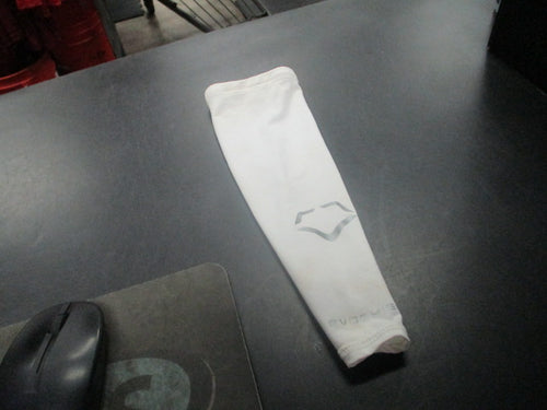 Used Evoshield Compression Sleeve