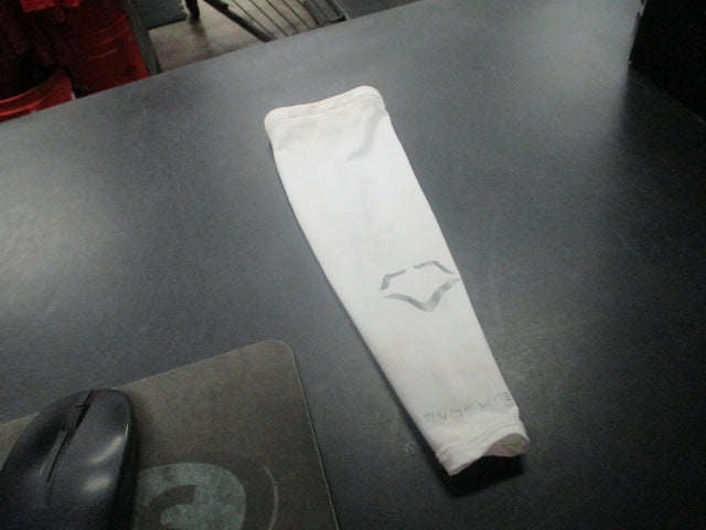 Load image into Gallery viewer, Used Evoshield Compression Sleeve
