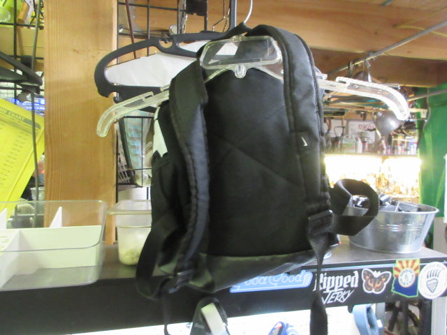 Load image into Gallery viewer, Used Nike Mini Backpack
