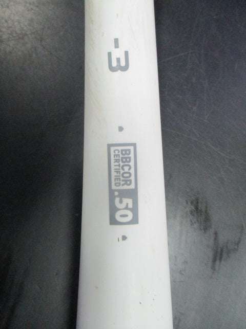 Load image into Gallery viewer, Used Marucci Cat 7 31&quot; -3 BBCOR Baseball Bat
