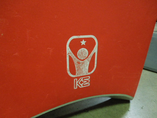 Used BZ Limited Edition 42" Boogie Board