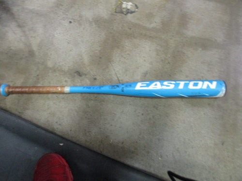 Used Easton freeze (-13) 29