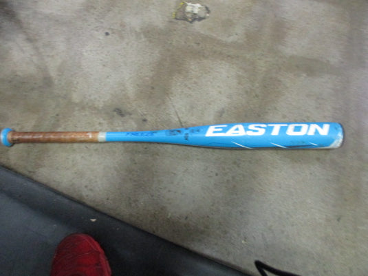 Used Easton freeze (-13) 29