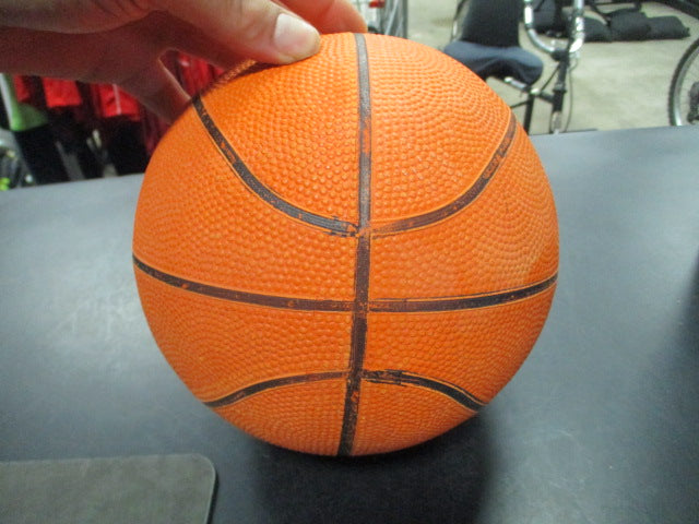 Load image into Gallery viewer, Used Phoenix Suns Mini Basketball
