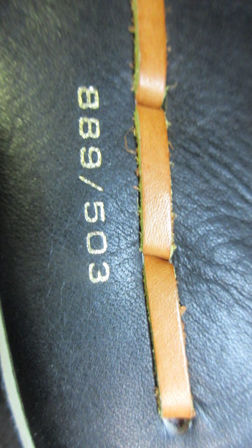Load image into Gallery viewer, Used Challenger Pro Spirit 13" 889/ 503 Glove - LHT
