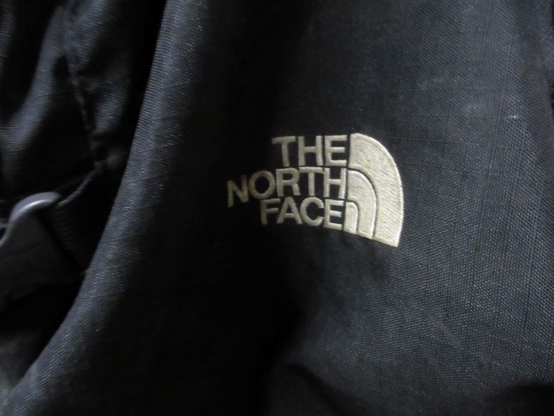 Load image into Gallery viewer, Used The North Face Wasatch Hiking Backpack
