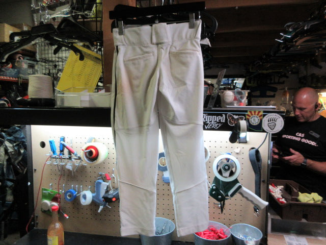 Load image into Gallery viewer, Used Nike Open Bottom Baseball Pants - Youth
