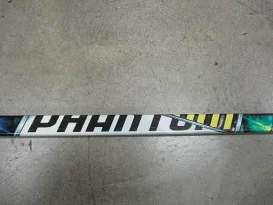 Used franklin Phantom 48