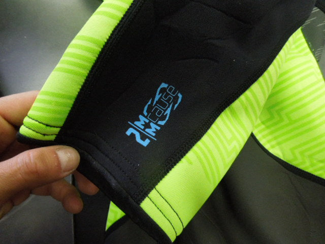 Load image into Gallery viewer, Used Bodyglove Jetpilot 2mm Cause Wetsuit Size Mens XL
