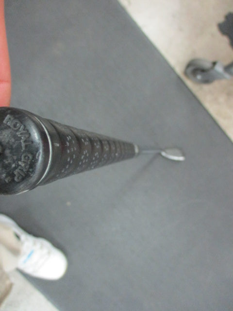 Used Synchron II Low C.O.G. Heavy Sole Pitching Wedge - RH