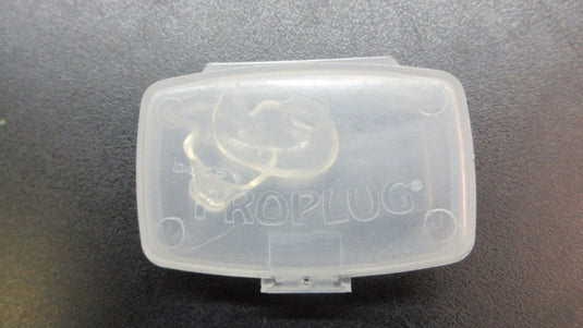 Doc's Prop Plug Ear Plugs