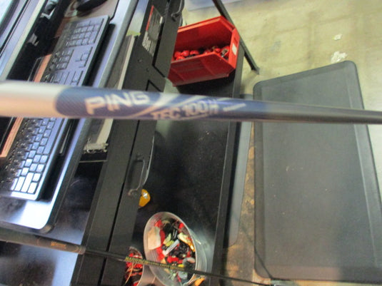 Used Ping G5 19 Deg RH HYBRID Regular Flex