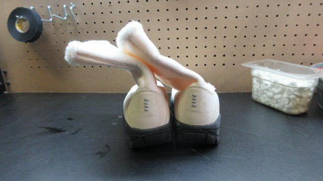 Load image into Gallery viewer, Used Land's End Winter Boots
