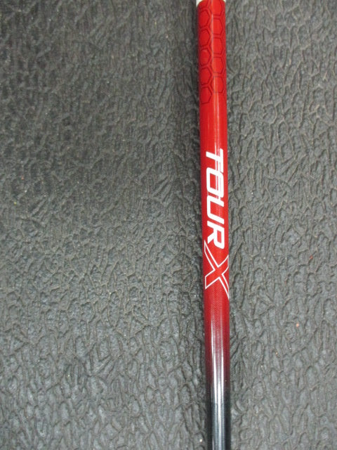 Used Tour X Junior Golf Driver